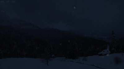 It&rsquo;s a snowy Christmas Eve and you&rsquo;re revisiting Die Lit one last time. The clock strikes 12 and you get the notification that WLR dropped. You text your friend it&rsquo;s out and press play on track 1.