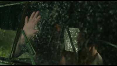 Lim Ji Yeon - Obsessed ( 2014 )