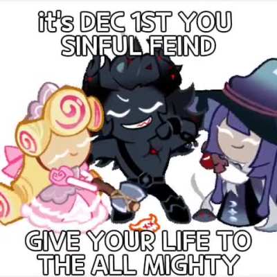 i forgot to post this yesterday-