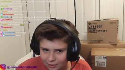 Wait for it ... 😈