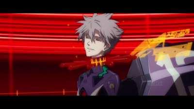 kaworu-coom