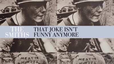 stopcalling me fatty!