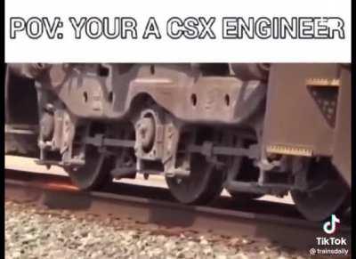 Saw this and thought of y’all. Enjoy