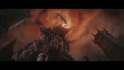 You liked the extended version? Now meet the diminished cut