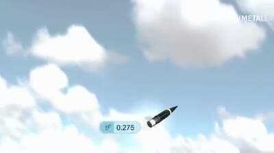 Review the drone-remover