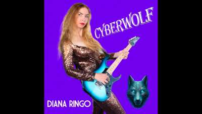 Found this in r/Listentothis