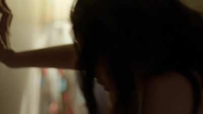 [1080p60fps] 2. Shameless S06E02 (2016) - Emmy Rossum - Link in Description