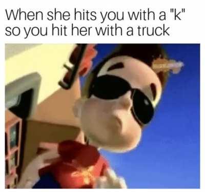 call me an Epic Gamer