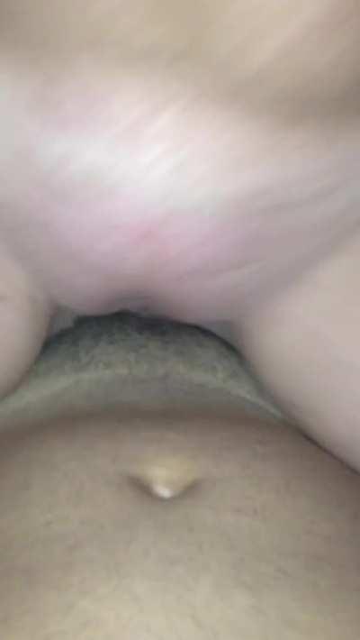 I’d make you cum in seconds 💦