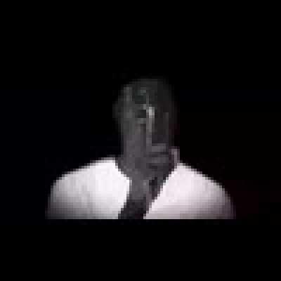 Shut the fuck up (super loud)