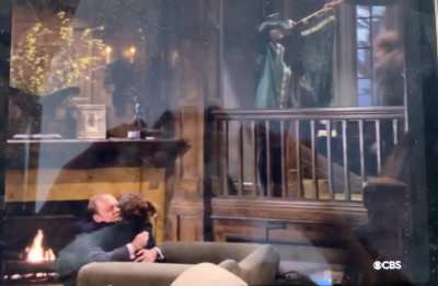 For someone who claims he wasn’t very athletic growing up - 