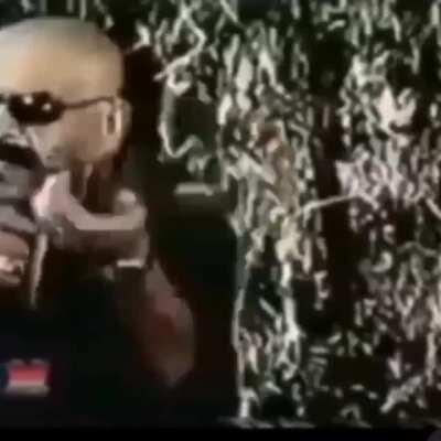 yəarabbəl ələmiiinnn