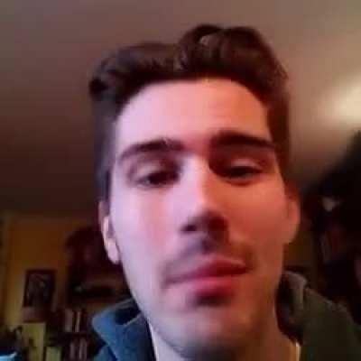 Penis Brazilian Karate