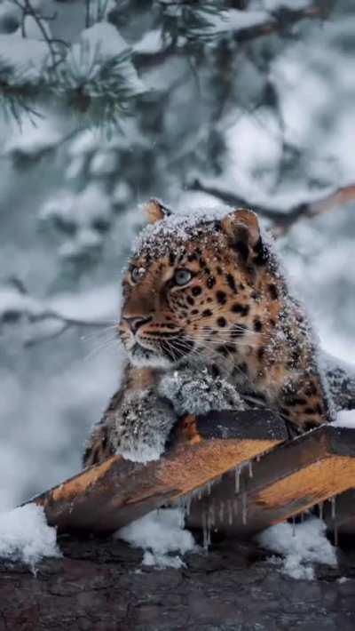 Once as they start 3D printing replacement arms… all the boops