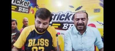 Better Entertainment than any other MCU Movie