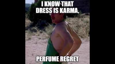 inpsired by a convo i had in a baskin robbins yesterday