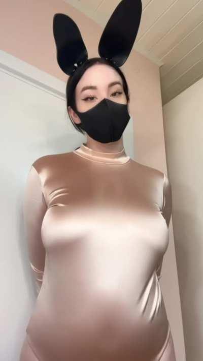 Hope you enjoyed my little surprise