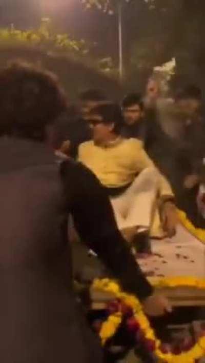 Paxtanis: we are not sem2sem as Endians.... also Paxtanis: