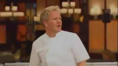 xQc in high elo Among Us lobbies