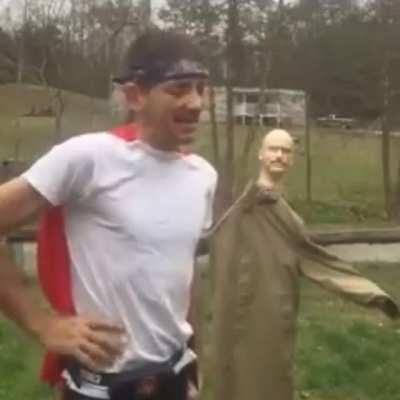 Thought this might fit the community