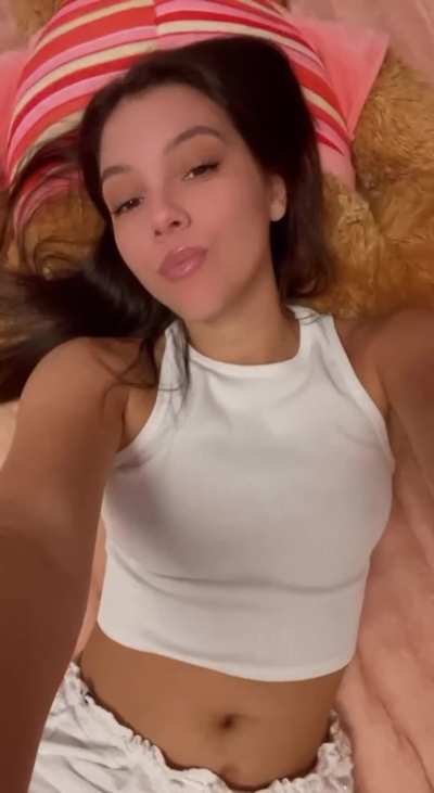 let’s skip the talking and go straight to the part where I forget my own name seeFREEOFbelow