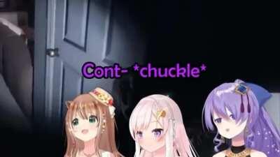 This is why I love Risu