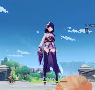 you’re welcome, timmie.