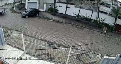 So many things went wrong…