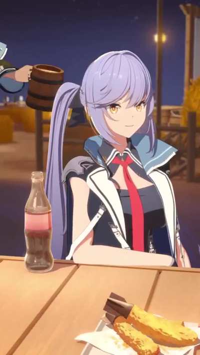 Happy New Year, Commanders! 🎉 Cheers to an exciting year ahead! [Video]