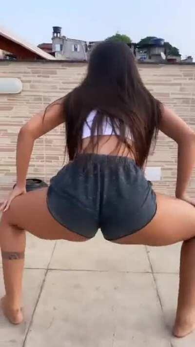 ayarla souza, tem only