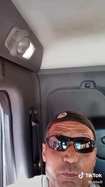 New Death Grips leak goes crazy 🤯