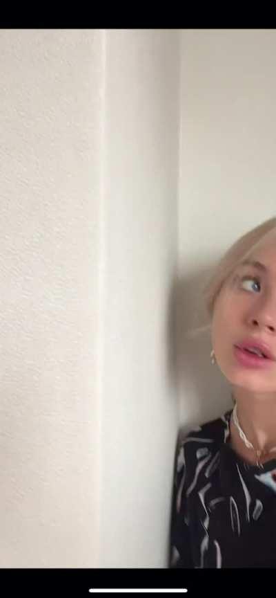 BDSM Sex TikTok Porn GIF