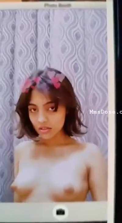 Back again to post [18+]