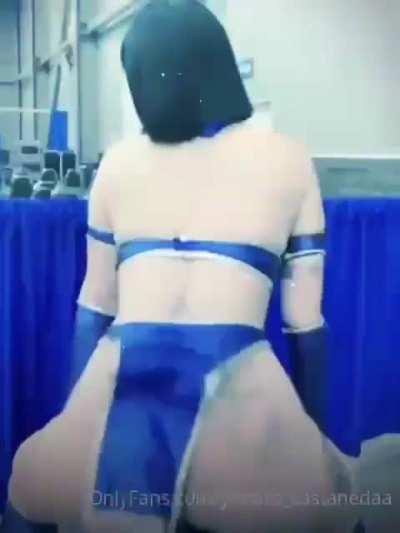 Yessica Castañeda 😍