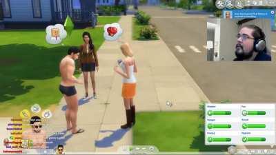 nasıl flört edilir