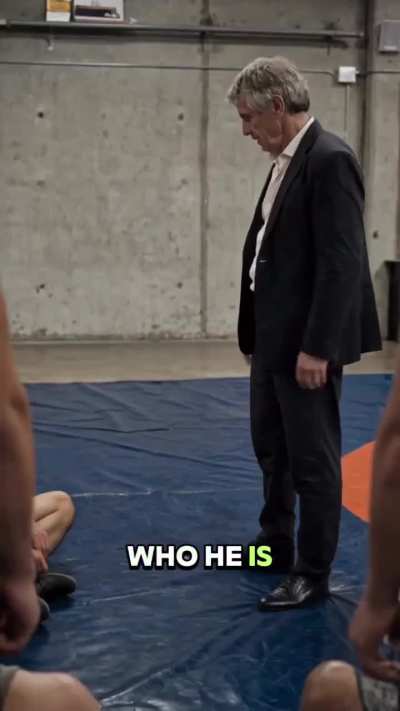 Pete