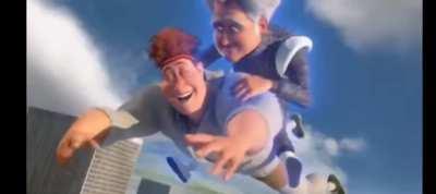 Alpha sigma mega Uber pogchad