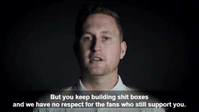 Found the real translation from the McLaren video