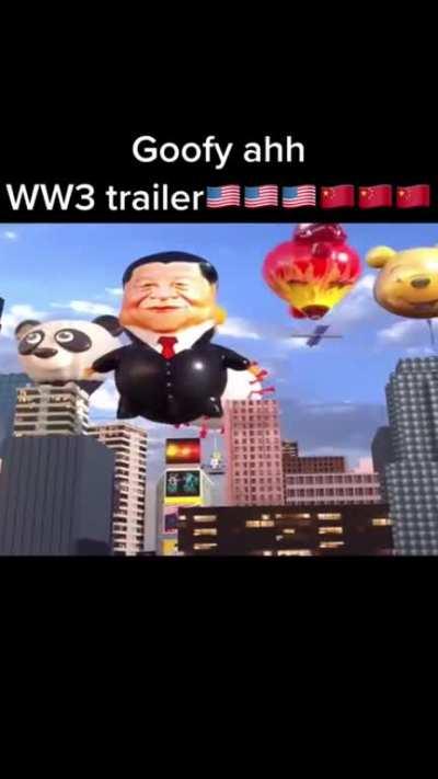 this community has kinda gone downhill ngl