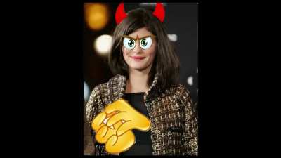 Detailed tutorial on how to download from fitgirl for noobs/beginners