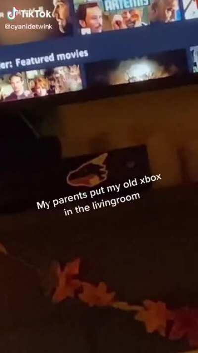 Xbox_irl