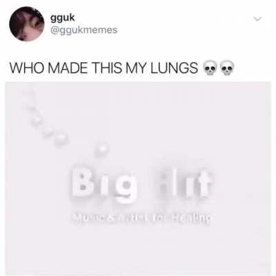 And now you can't unsee it.