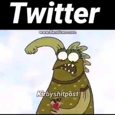 Mi primer post aca xd