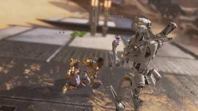 Lifeline's Guardian Angel skin has a wig