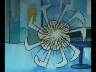 Aww hell nah Skwod wart be doin d blaek sun