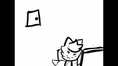 Slushi (part 2 = end)