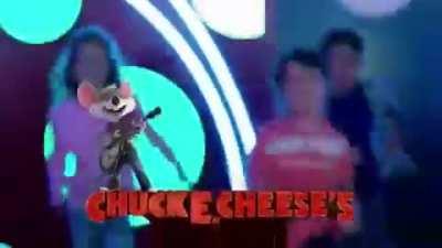 I'm 15 and this is yeet