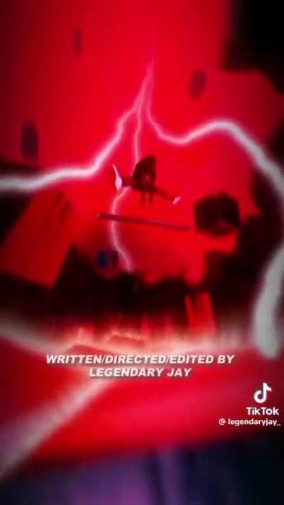 BeelcitosMemes - Video #8538