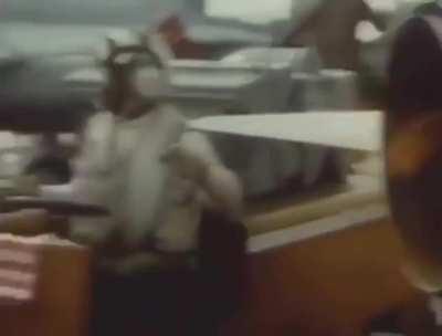 cursed_videomemes - Video #5100