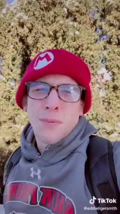 If Unions were useless, they wouldn’t have feared them like they do